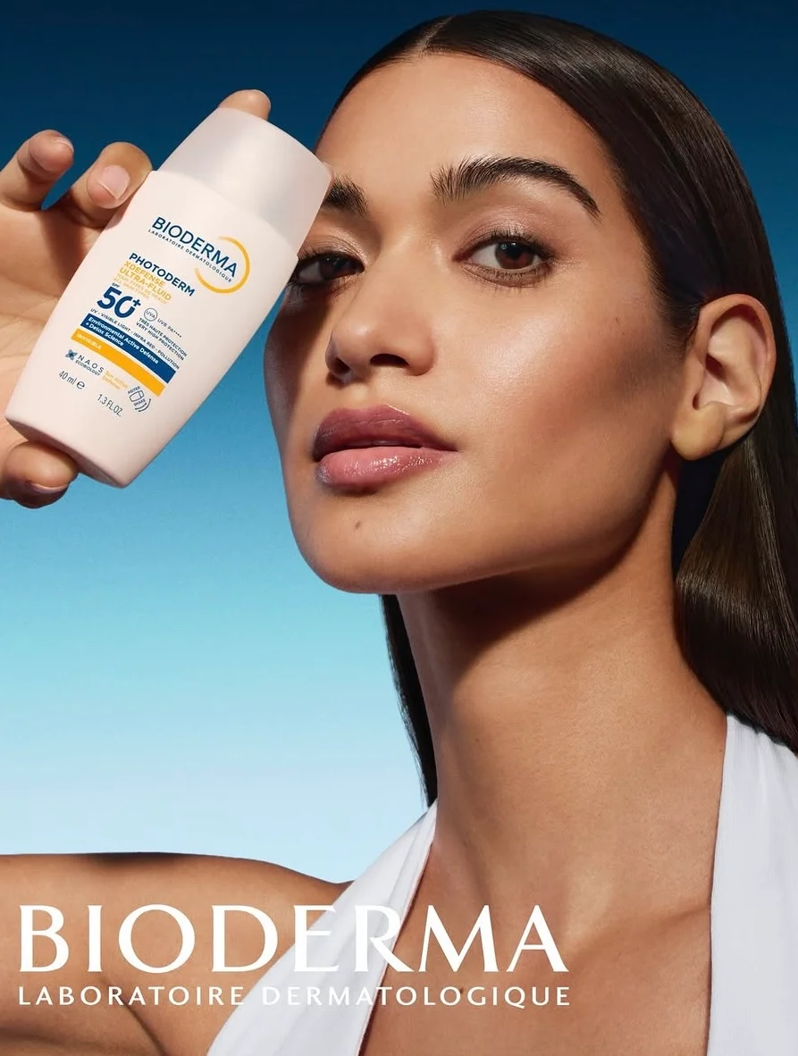 BioDerma