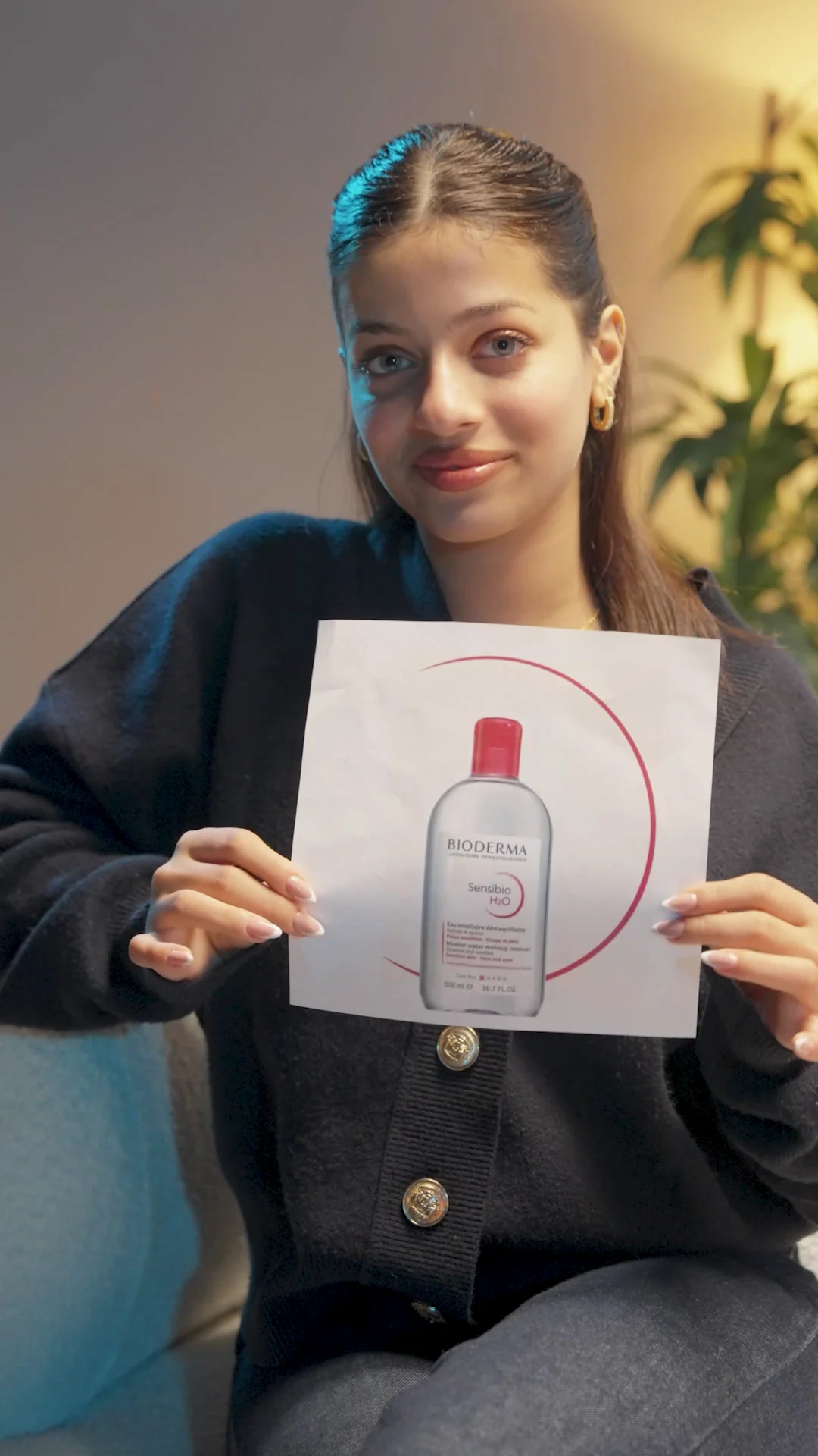 BioDerma media 1