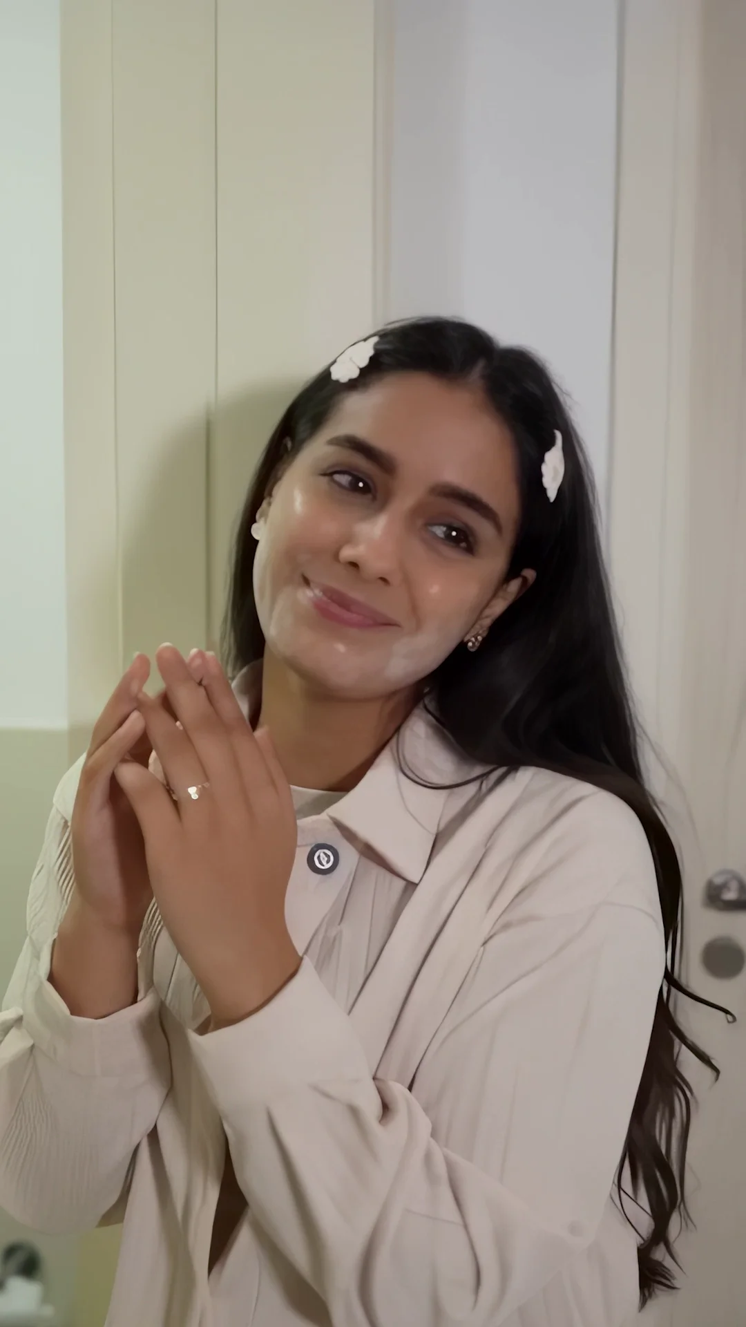BioDerma media 2